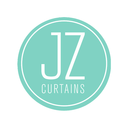 JZ Curtains<br>read details »