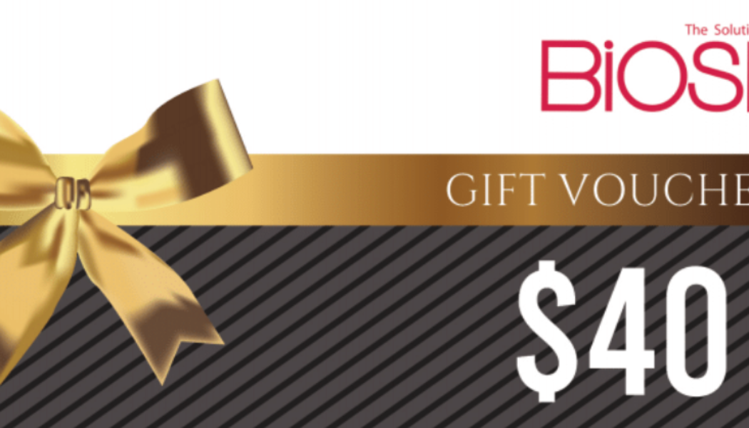 Rejuvenating Wellness: Bioskin’s Success in Attracting Targeted Audience through Strategic Voucher Distribution