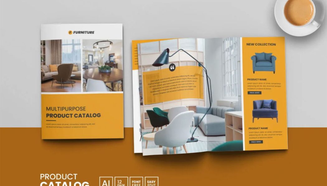 Advantages of Booklet Distribution for Your Marketing Campaign