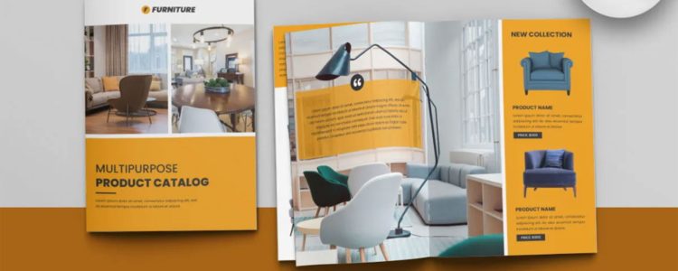 Advantages of Booklet Distribution for Your Marketing Campaign