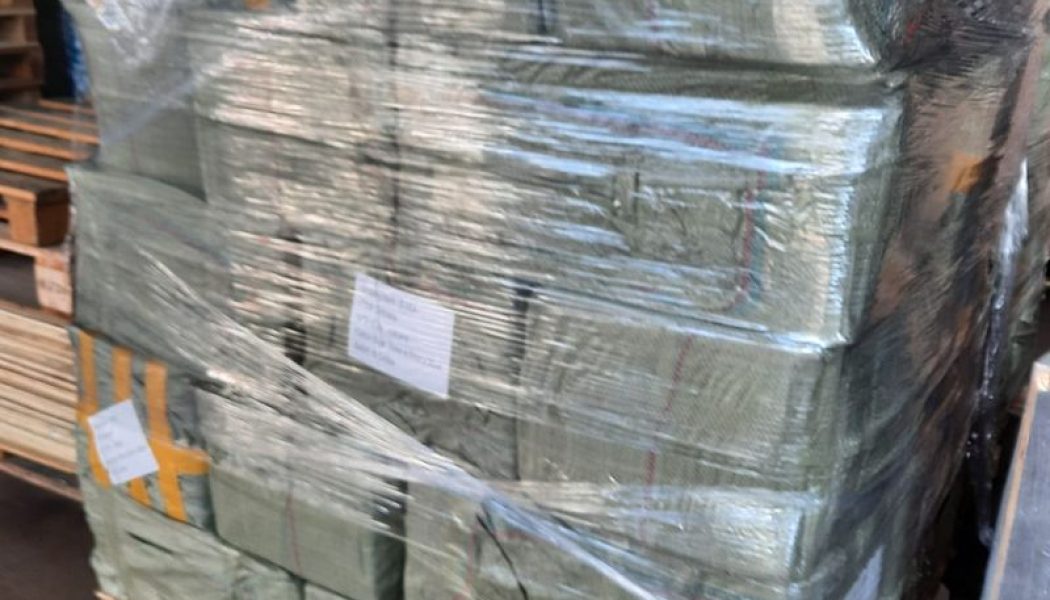 Easy ways to Distribute Heavy flyers