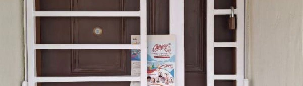 How to Run a Successful Booklet Distribution in HDB Estates, Singapore