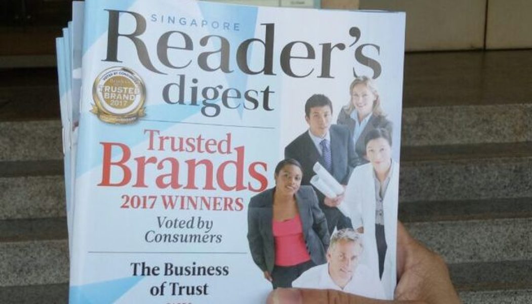 Eco-Friendly Booklet Distribution: How Singapore Businesses Can Market Sustainably