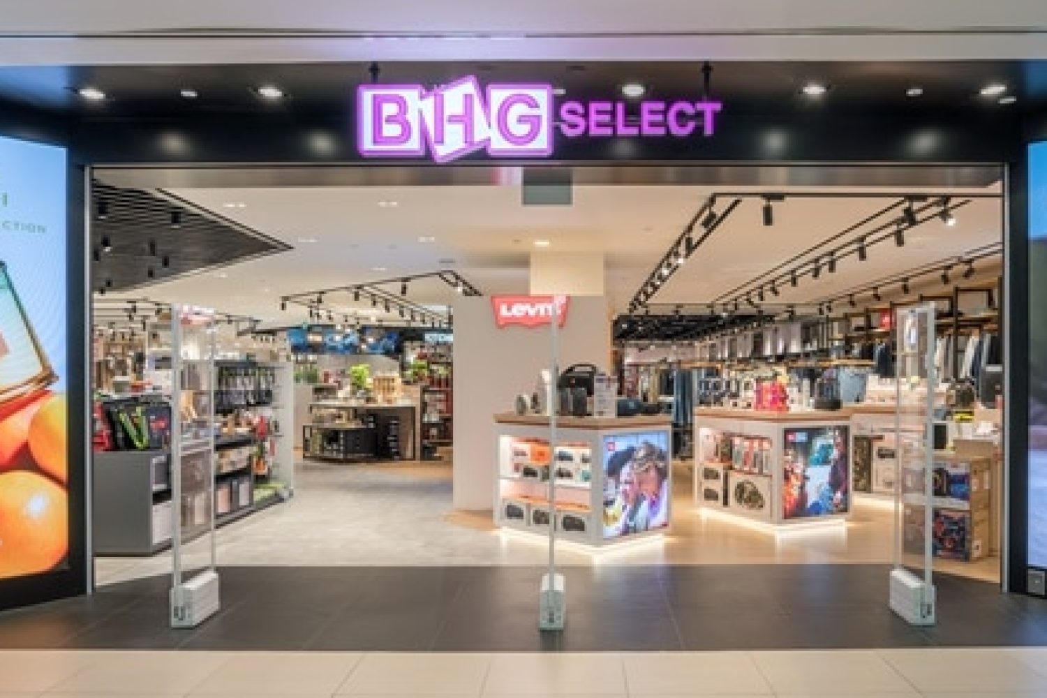 bhg-bishan-singapore