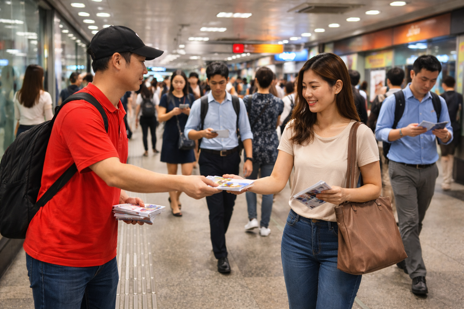 smrt-booklet-distributor