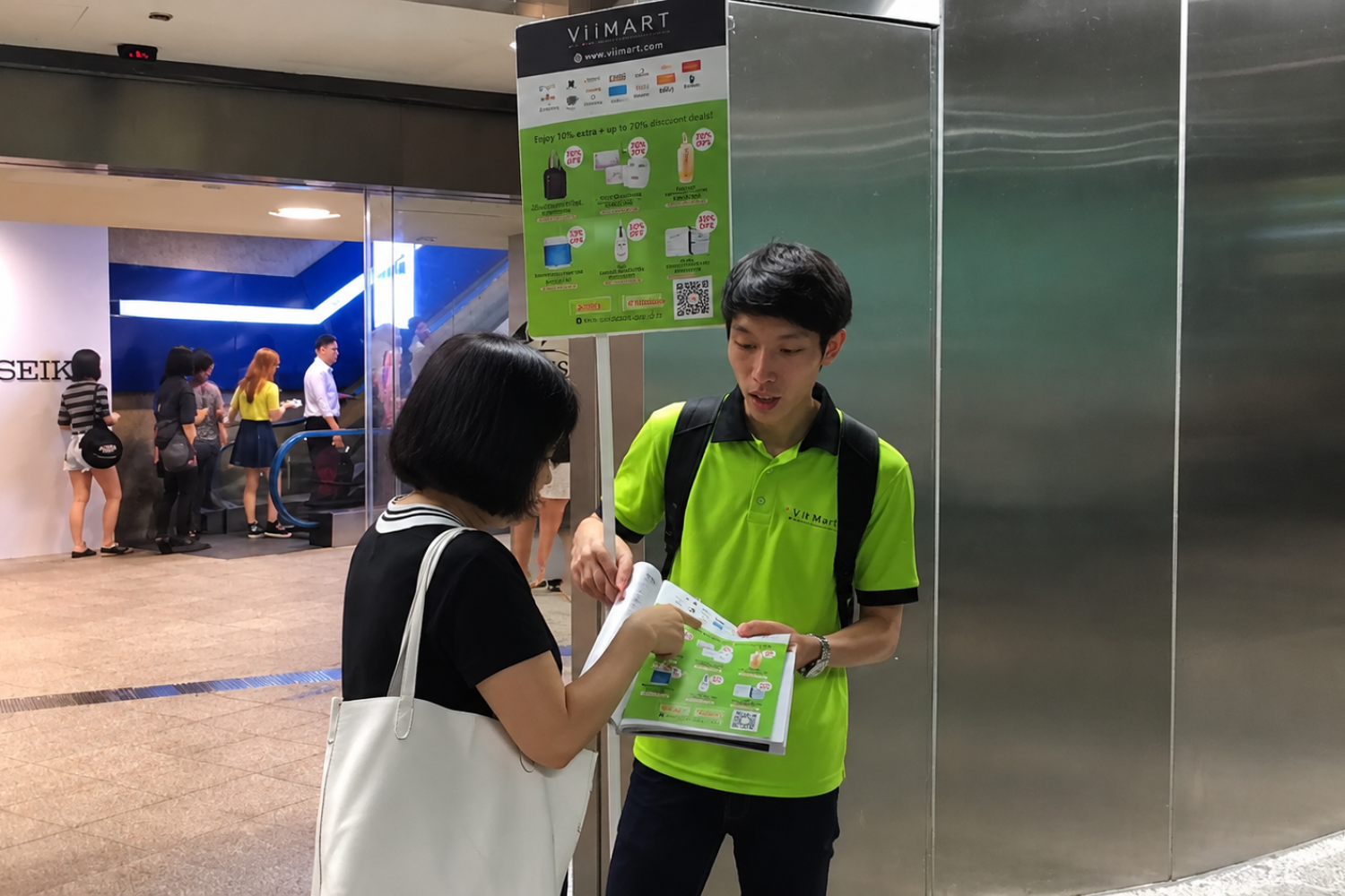 catalog-distributor-in-singapore