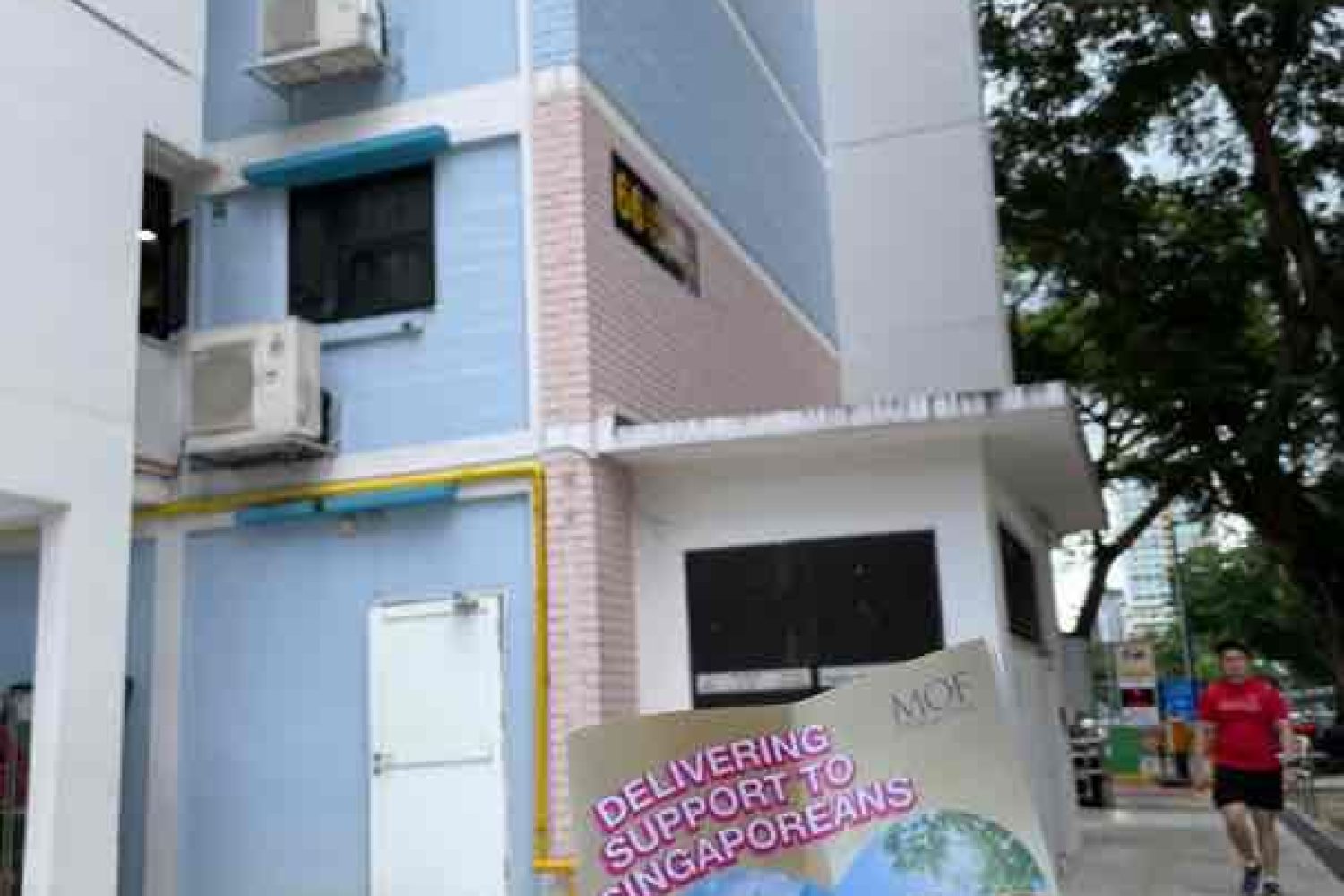 Widening-Accessibility-1