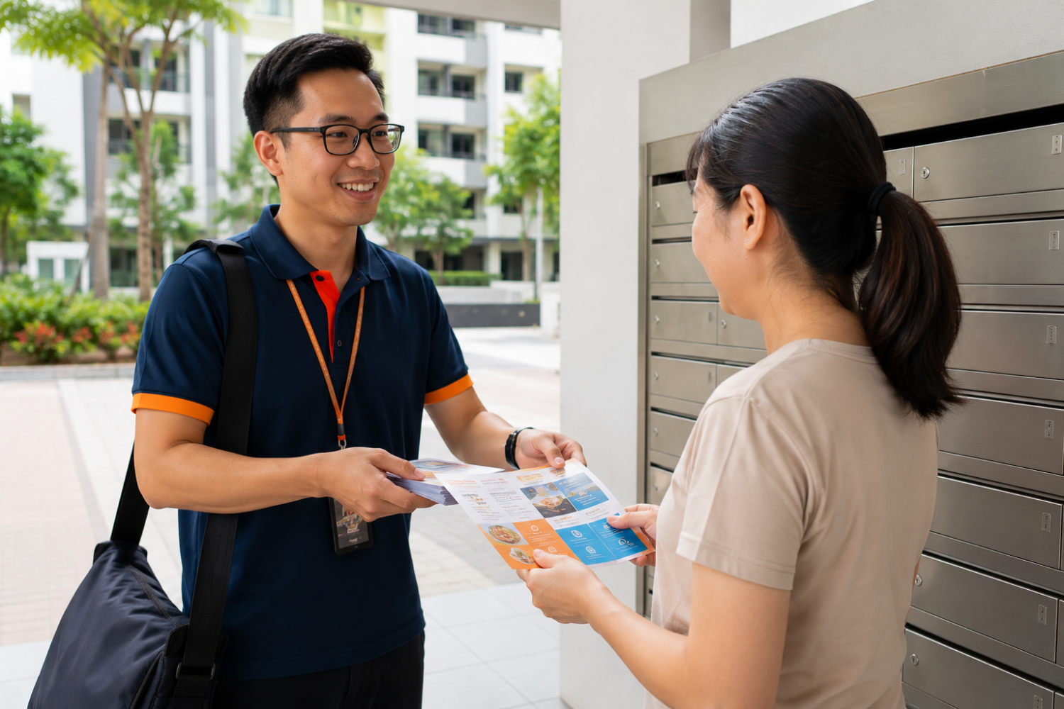 new-hdb-booklet-rule