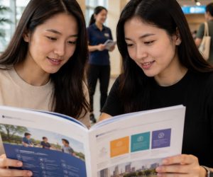 4_5_Crop_booklet-distributor-service-singapore-main-image-socmed