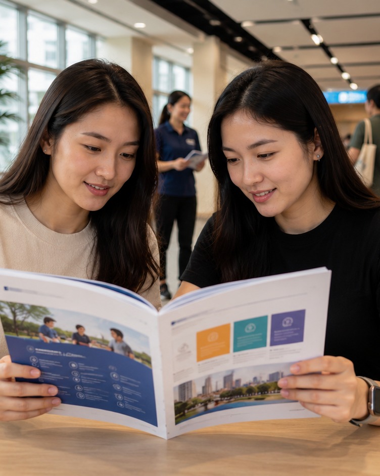 4_5_Crop_booklet-distributor-service-singapore-main-image-socmed