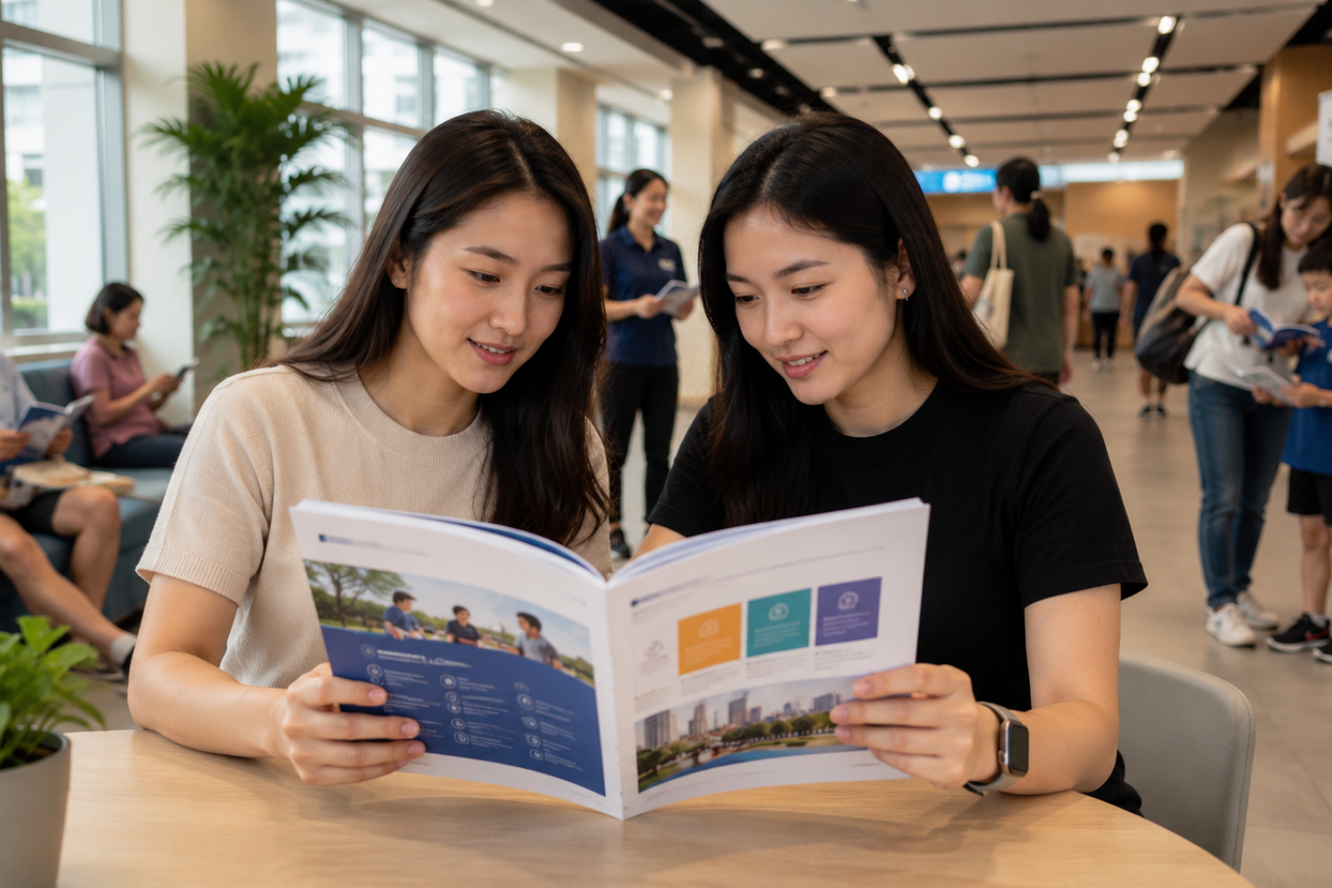 booklet-distributor-service-singapore-main-image