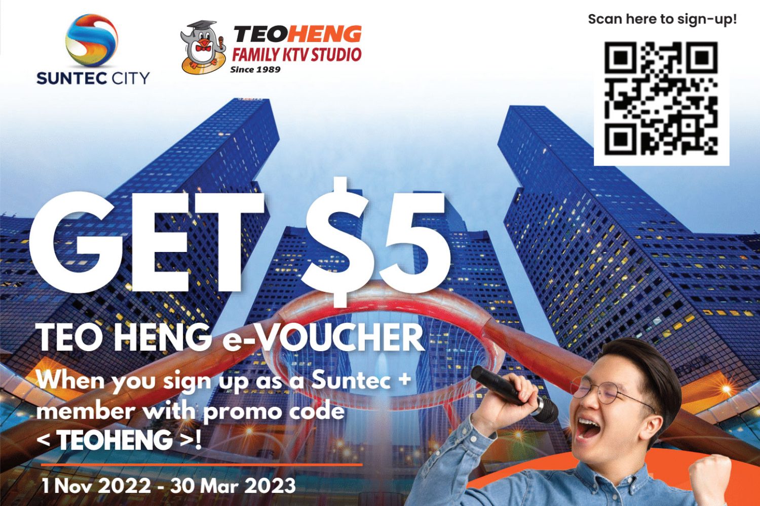 ktv-teo-heng-promotion